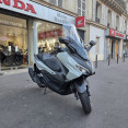 HONDA NSS FORZA 125