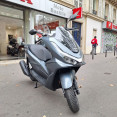 HONDA PCX 125
